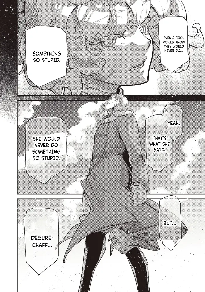 Youjo Senki Chapter 100 image 21_optimized_optimized